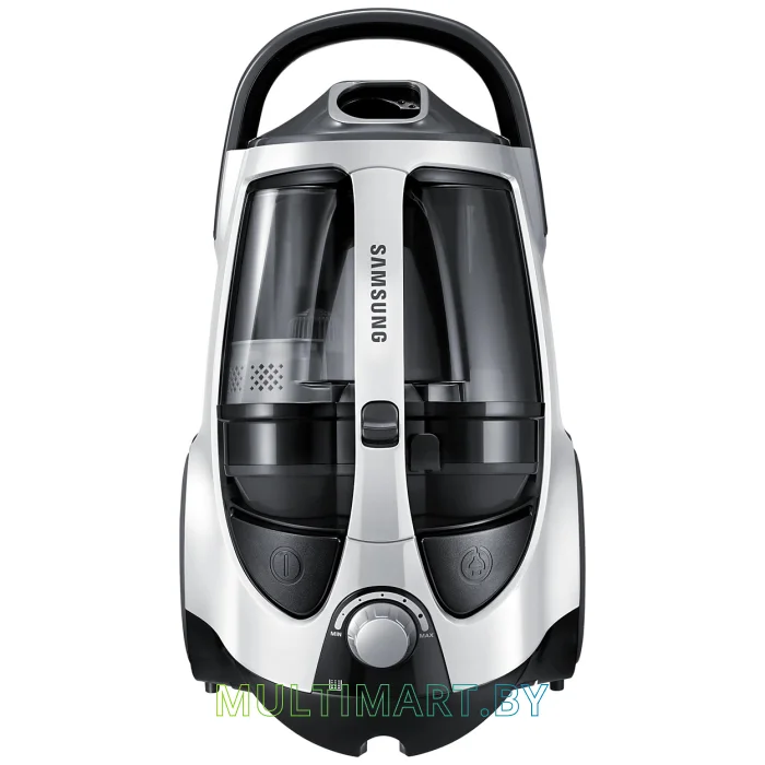 Пылесос Samsung VCC8835V37/XEV